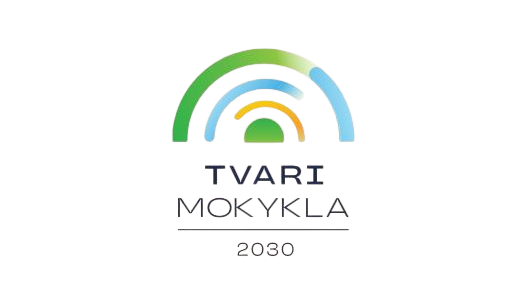 Tvari mokykla